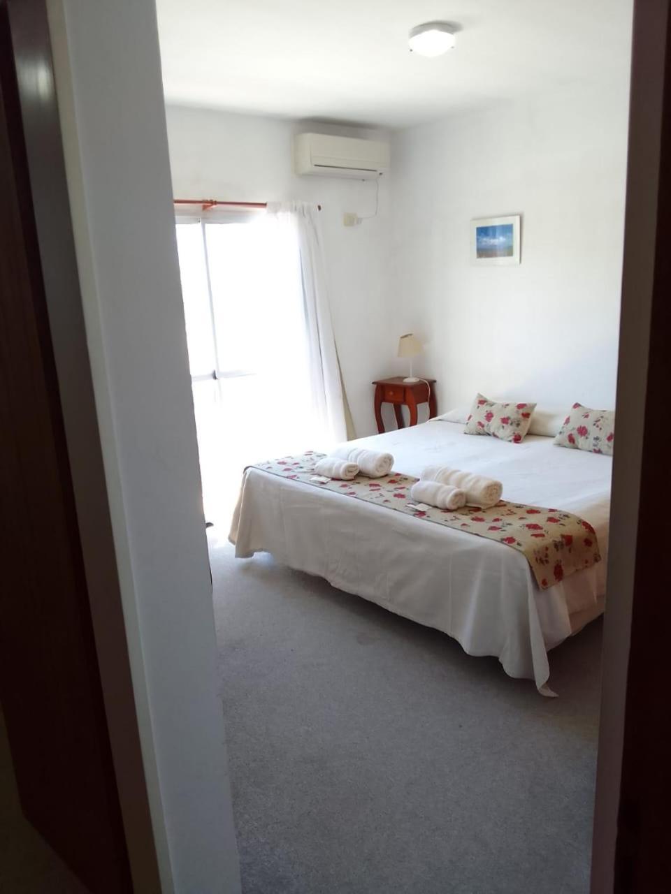 Rimini Hotel 拉斯格路塔斯 外观 照片